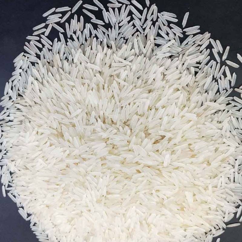 Sella Basmati Rice 1121 image